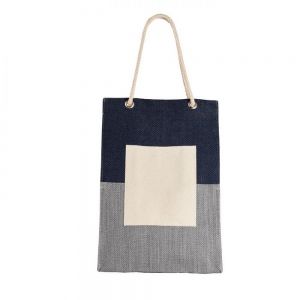 BOLSA CANDY personalizada